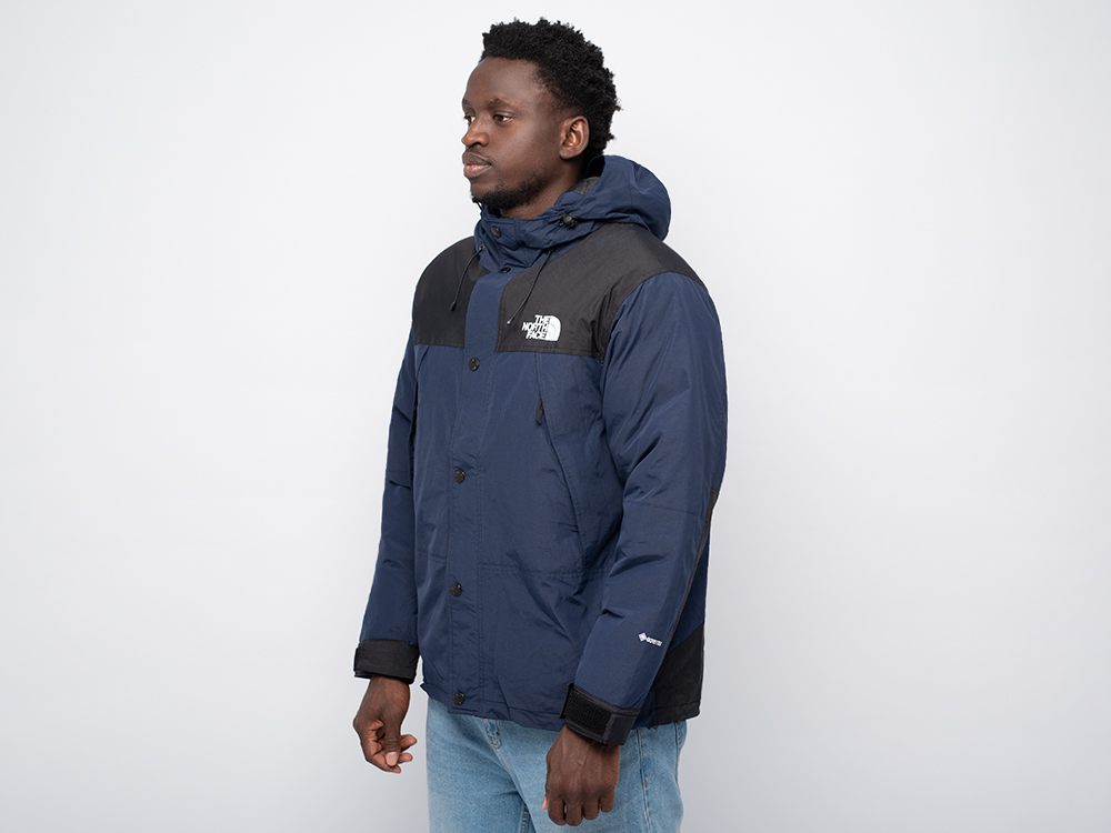 Куртка зимняя The North Face