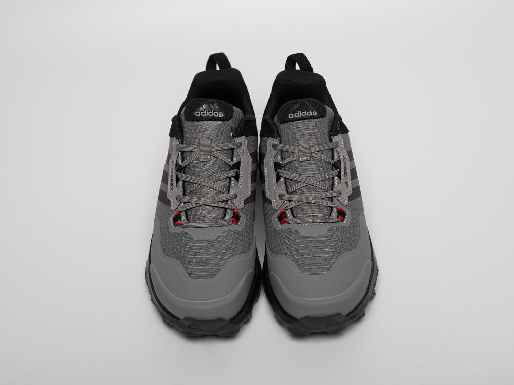 Кроссовки Adidas Terrex AX4