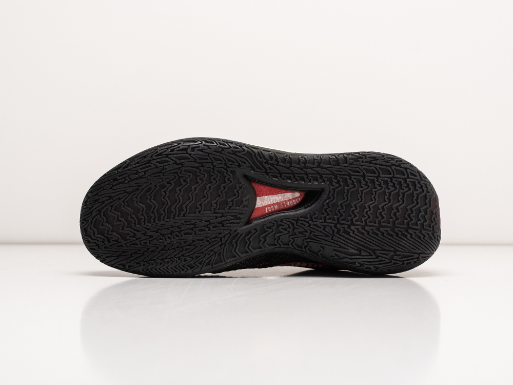 Кроссовки Nike Air Zoom G.T. Cut 3