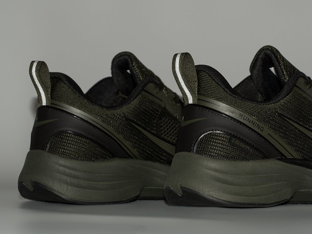 Кроссовки Nike