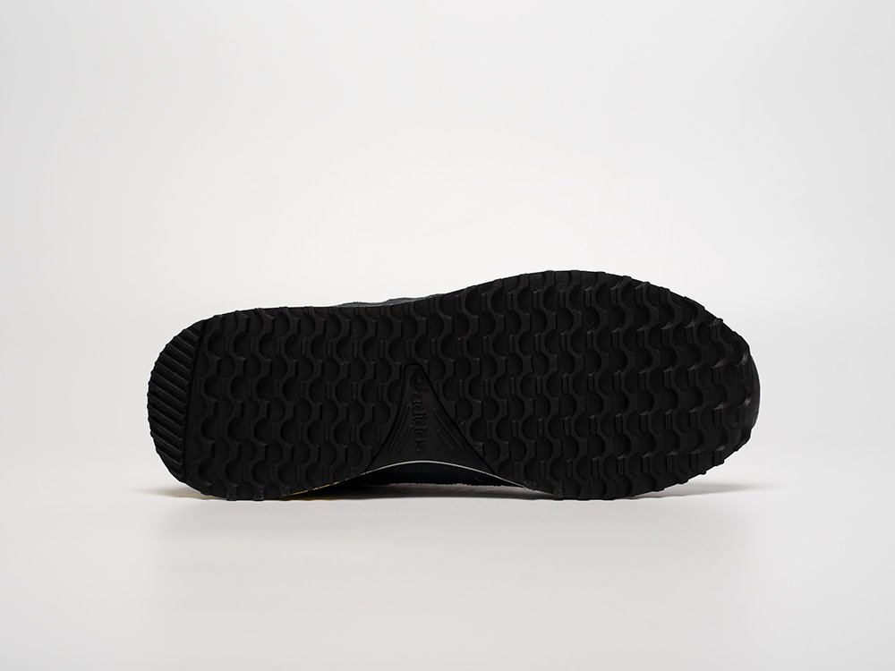 Кроссовки Adidas ZX 750