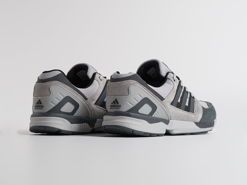 Кроссовки Adidas ZX 8000