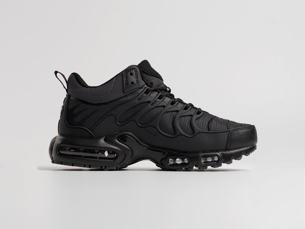 Зимние Кроссовки Nike Air Max Terrascape Plus