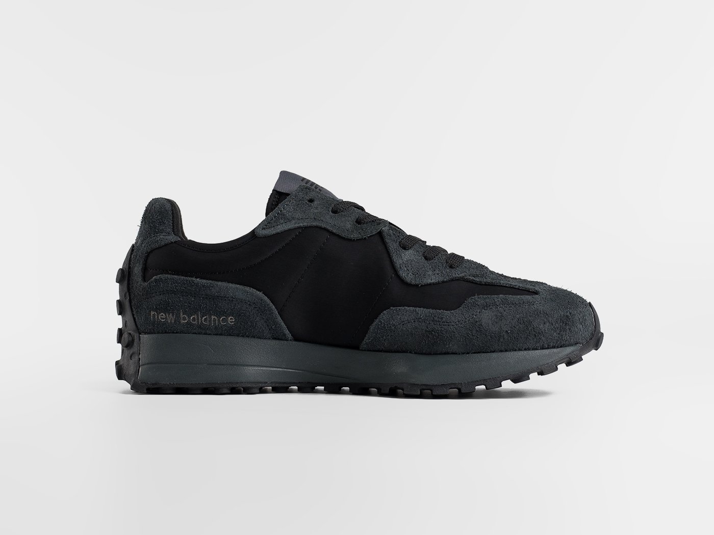Кроссовки New Balance 327