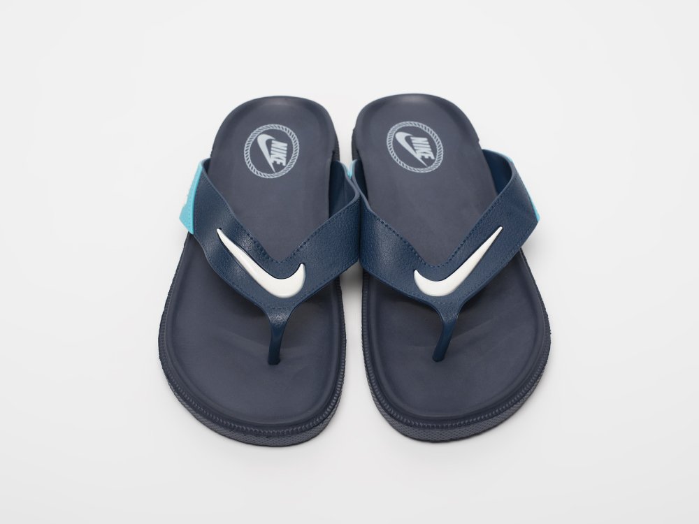 Сланцы Nike