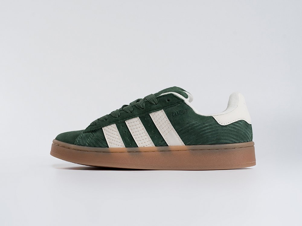 Кроссовки Adidas Campus