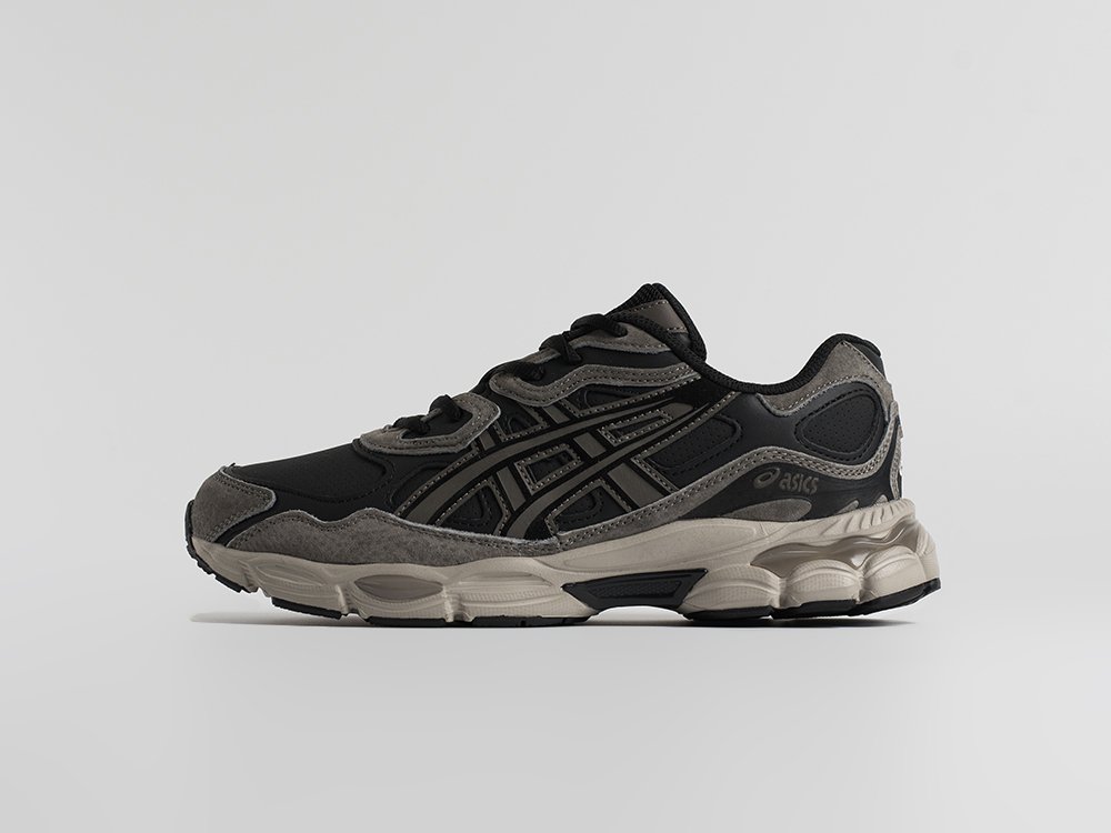 Кроссовки Asics GEL-NYC