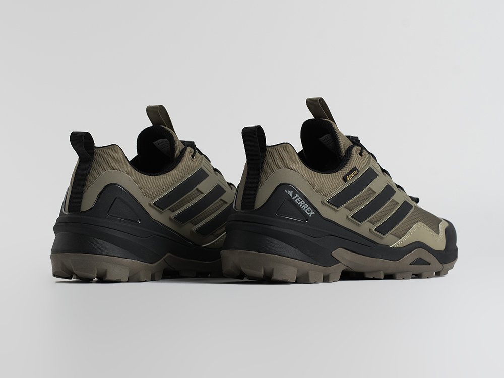 Кроссовки Adidas Terrex Skychaser