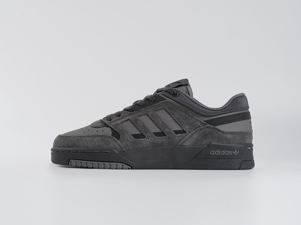Кроссовки Adidas Drop Step