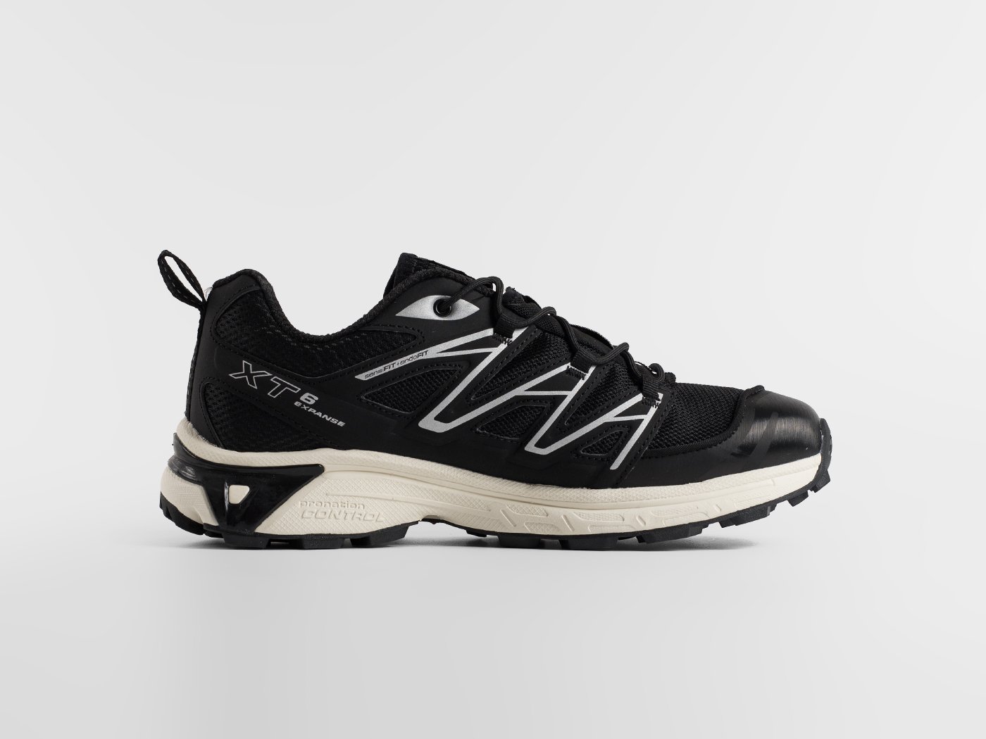 Кроссовки Salomon ADVANCED XT-6 ADV