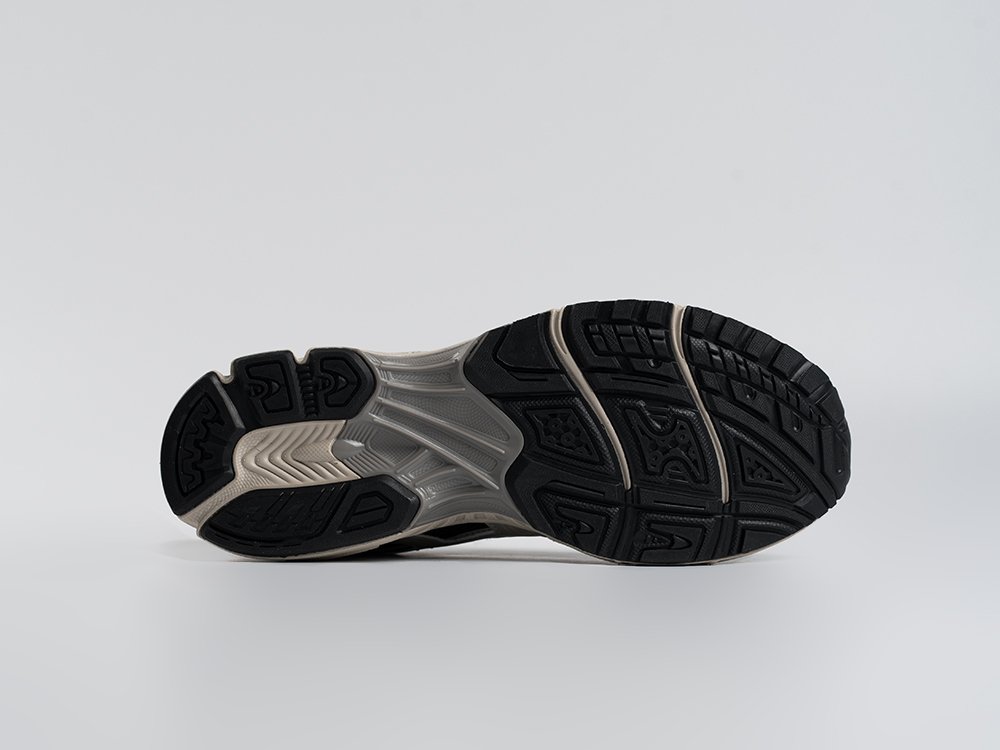 Кроссовки Asics Gel-Nimbus 10.1