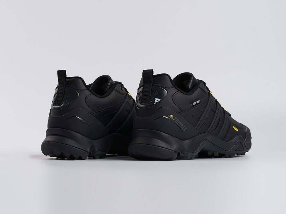 Кроссовки Adidas Terrex