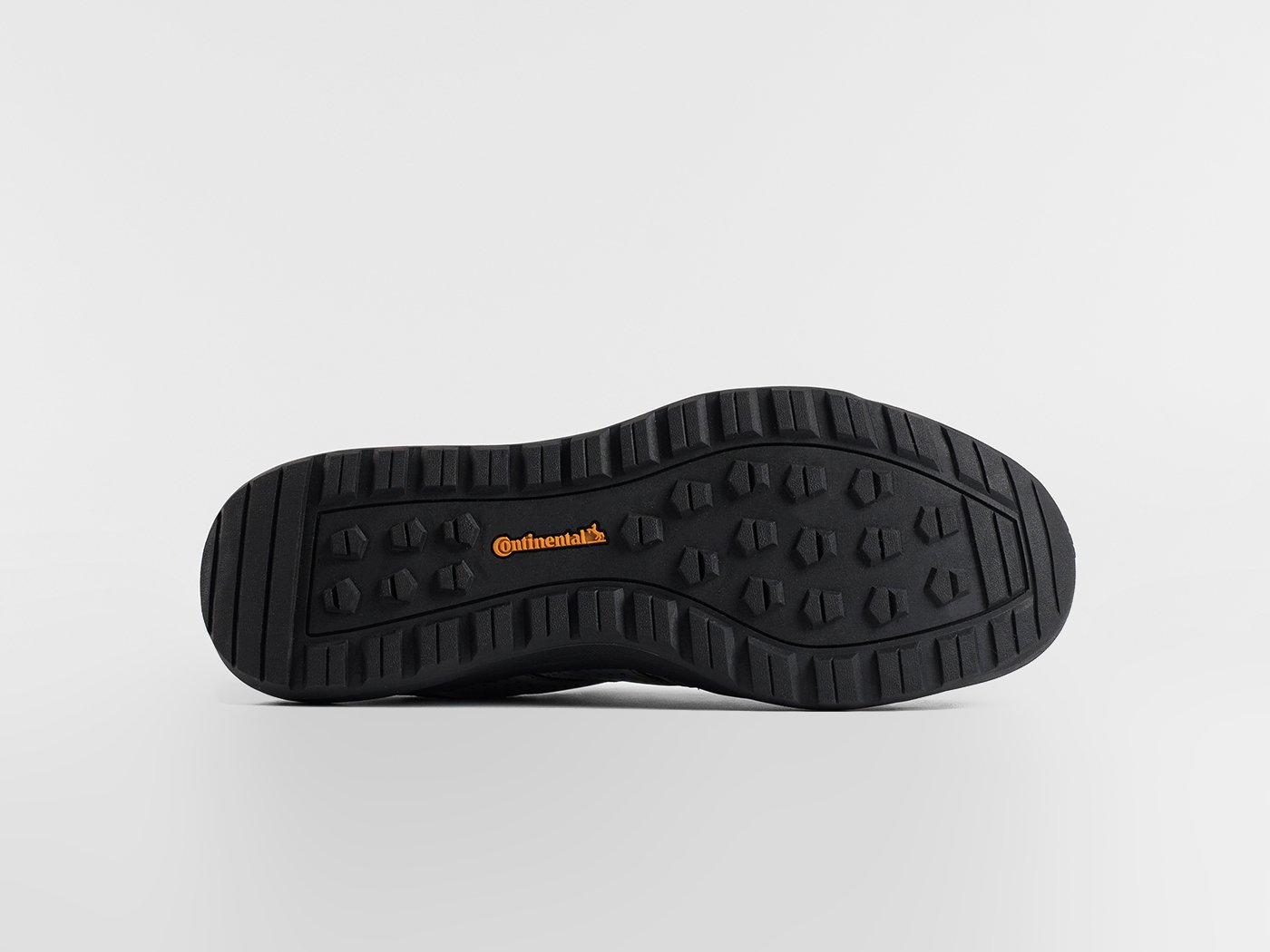 Кроссовки Adidas Daroga 25