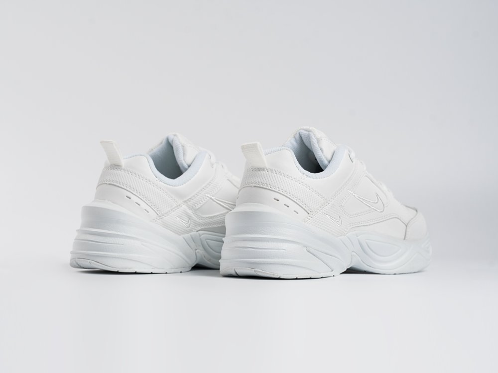 Кроссовки Nike M2K TEKNO