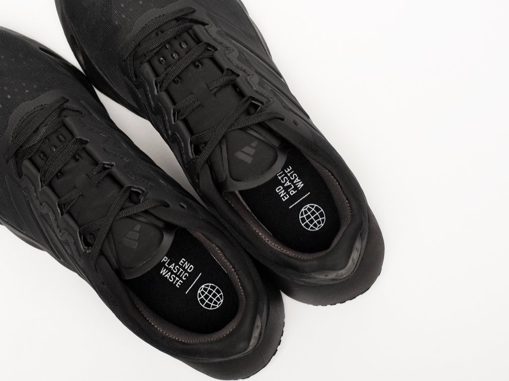 Кроссовки Adidas Switch FWD