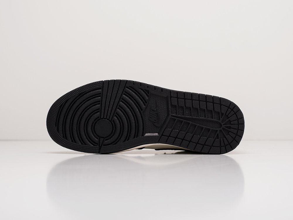 Кроссовки Nike Air Jordan 1 High
