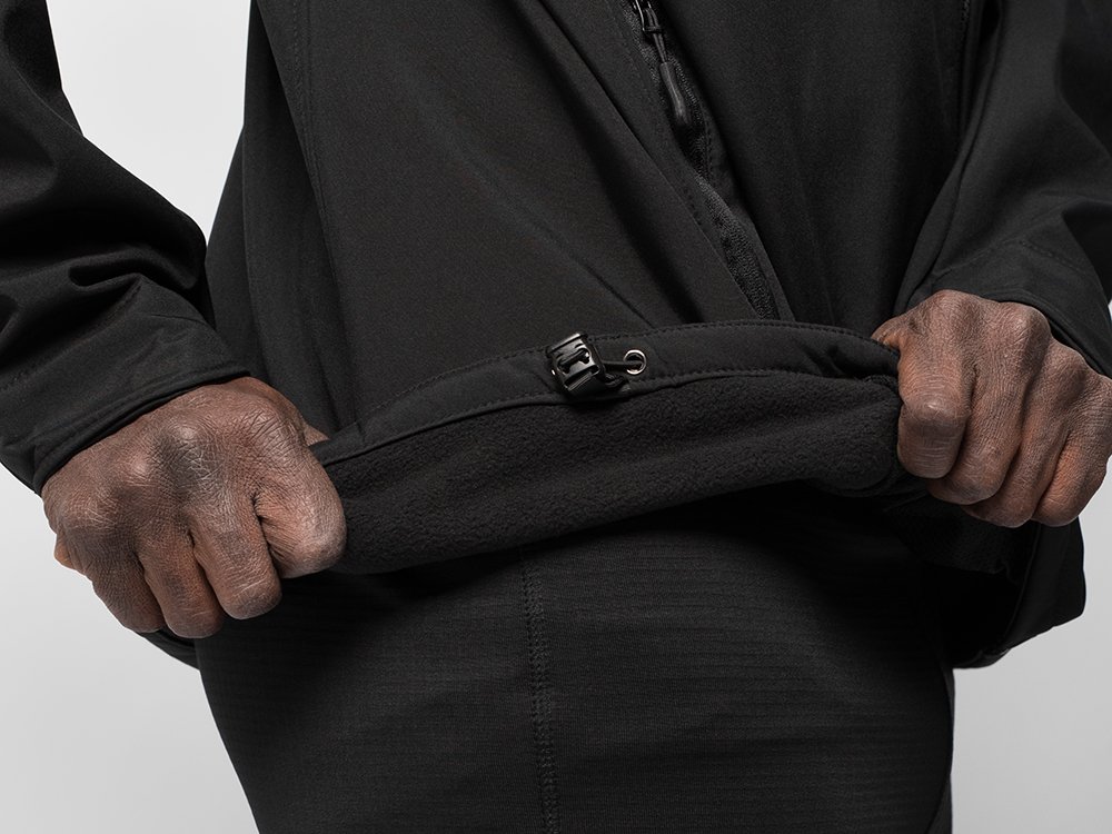 Куртка Arcteryx