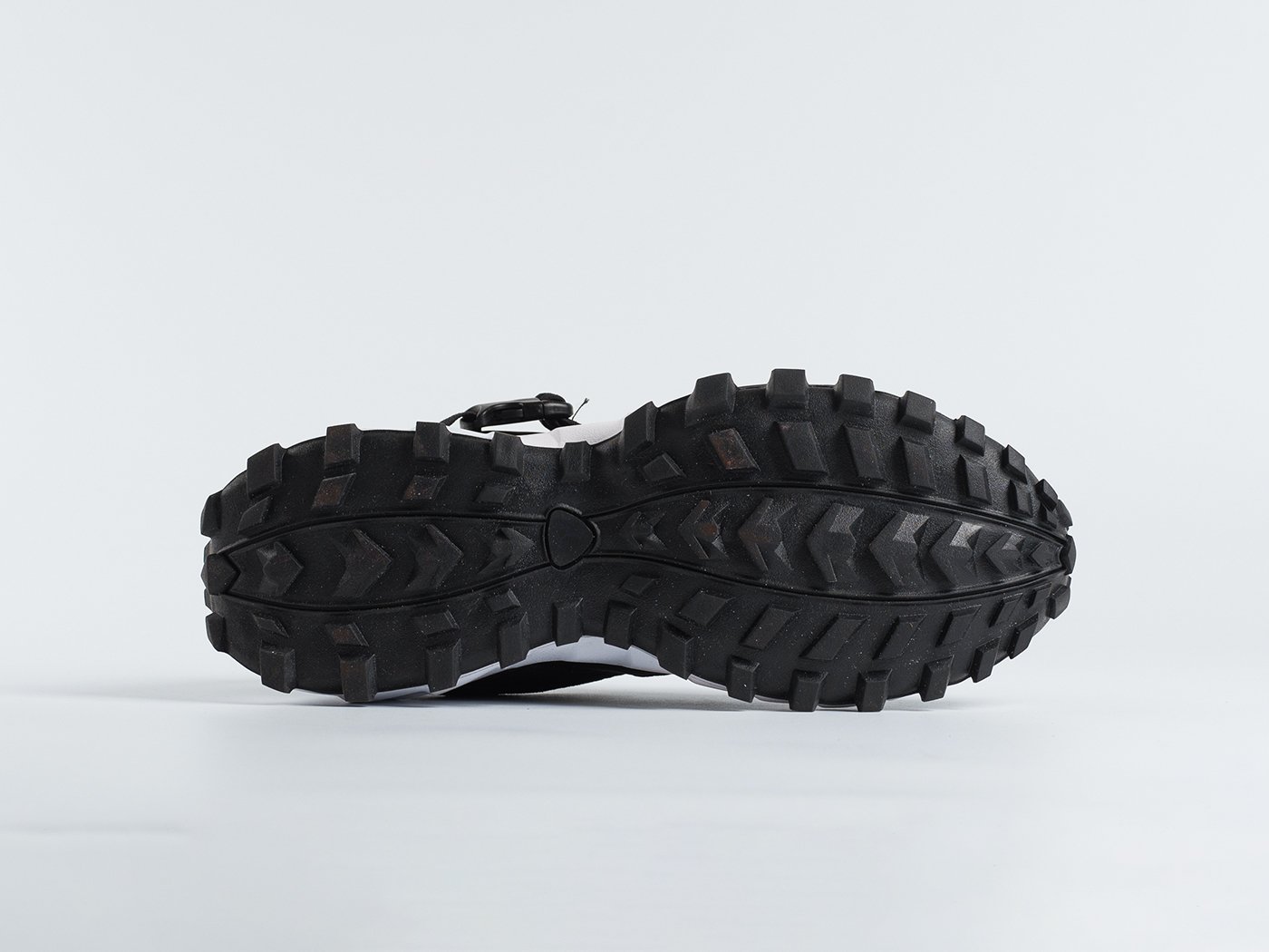 Кроссовки Nike ACG Phassad