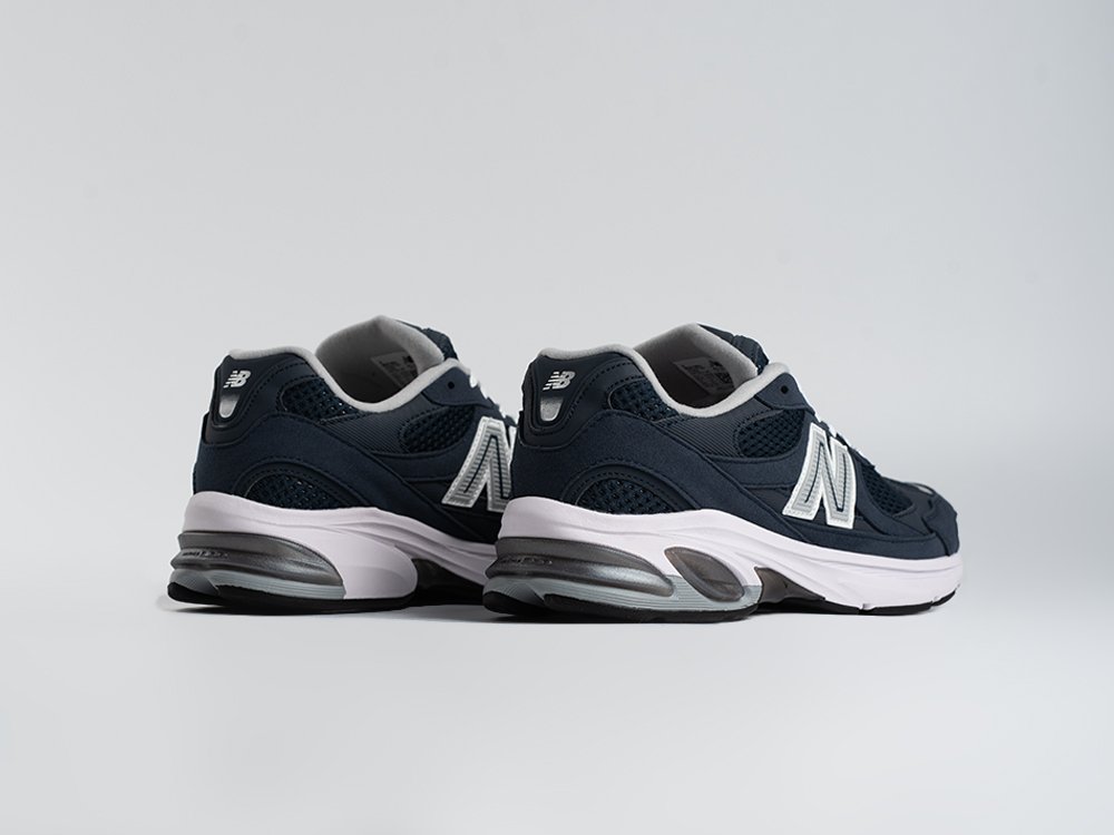 Кроссовки New Balance 2010