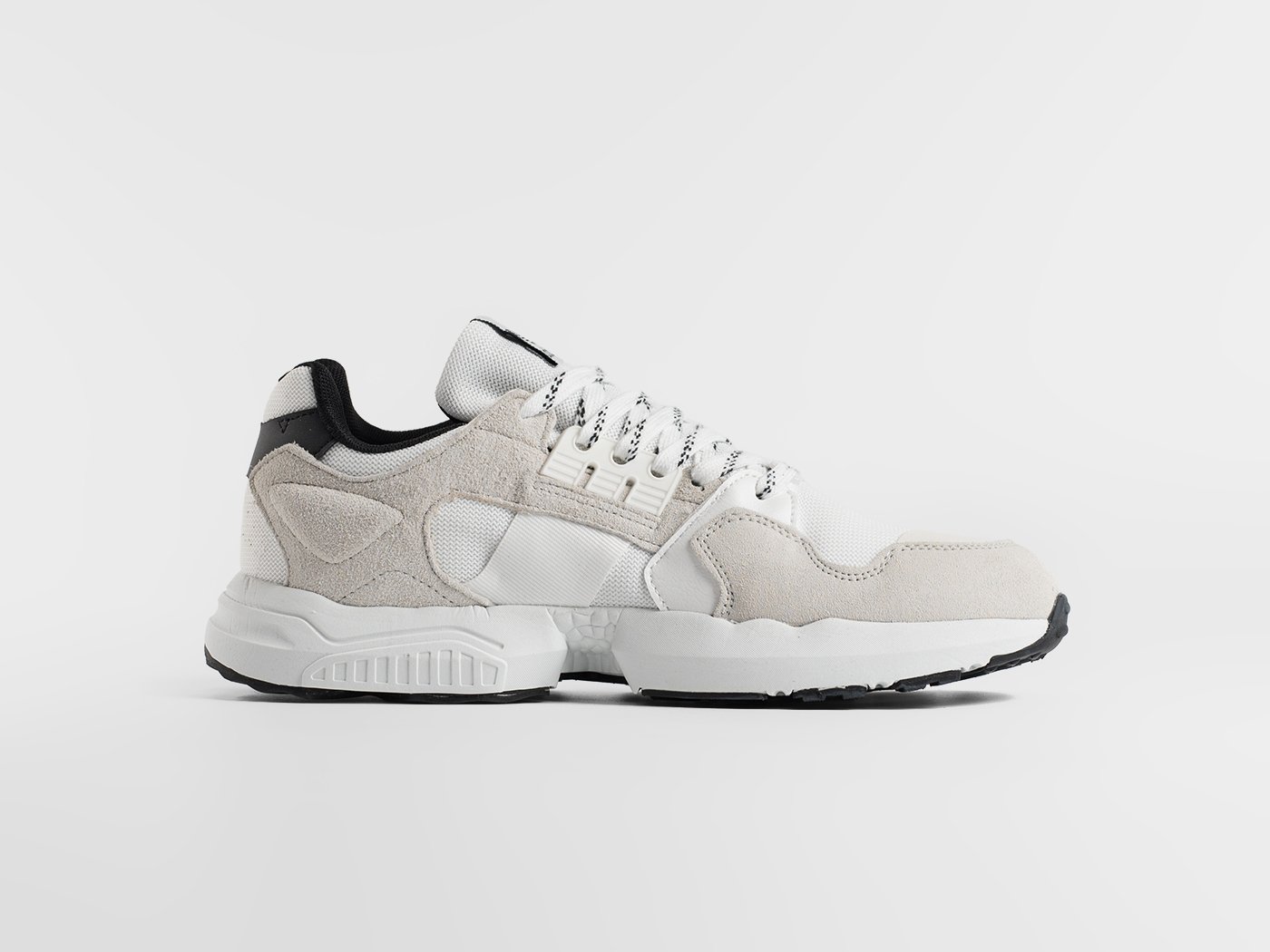 Кроссовки Adidas ZX Torsion