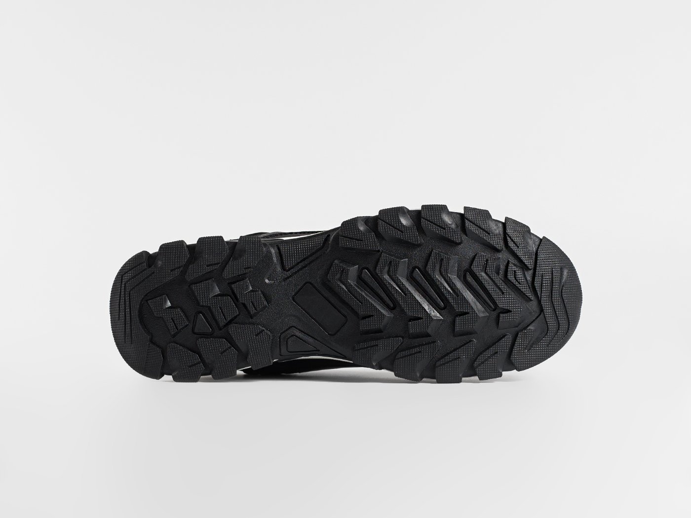 Кроссовки Nike Rivah Low