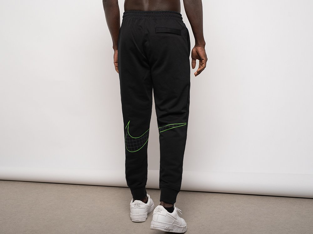 Брюки спортивные Nike
