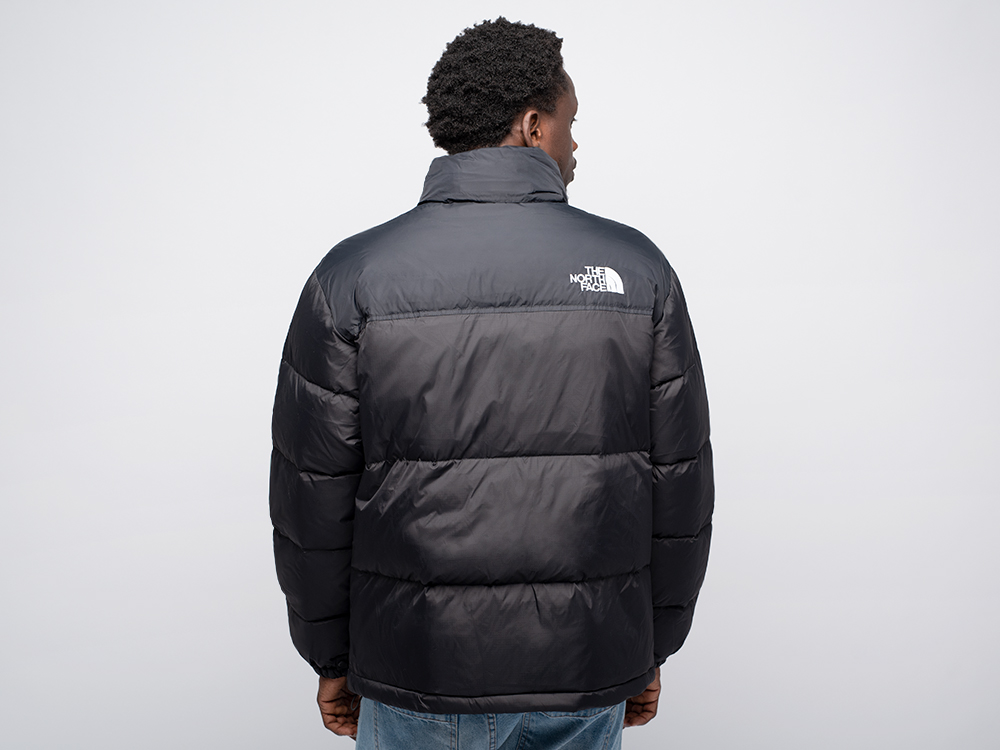 Куртка зимняя The North Face