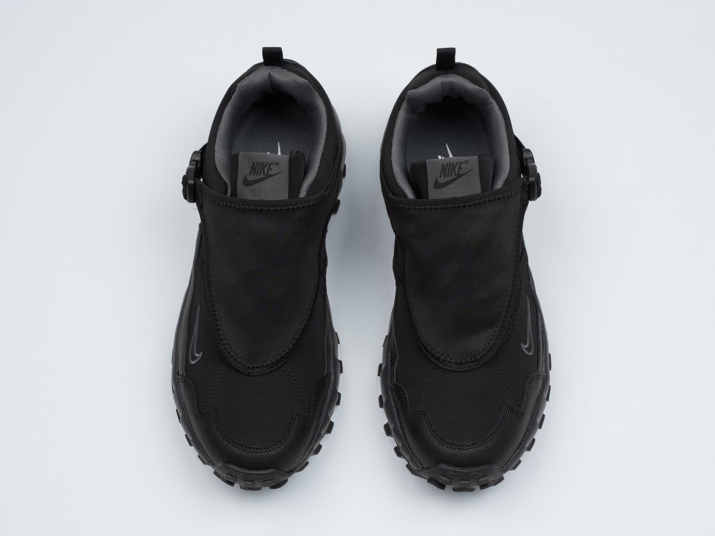 Кроссовки Nike ACG Phassad