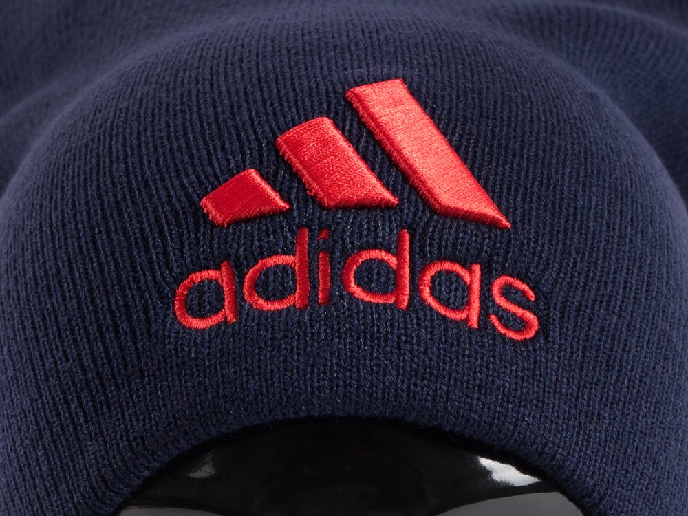 Шапка Adidas