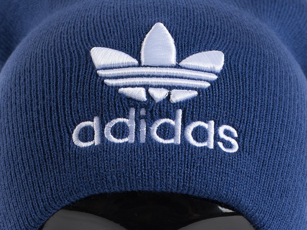 Шапка Adidas