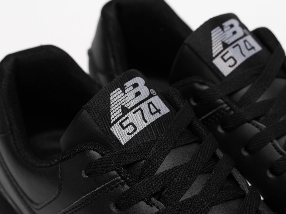 Кроссовки New Balance 574