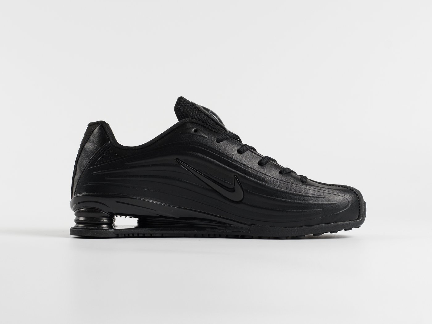 Кроссовки Nike Shox Z
