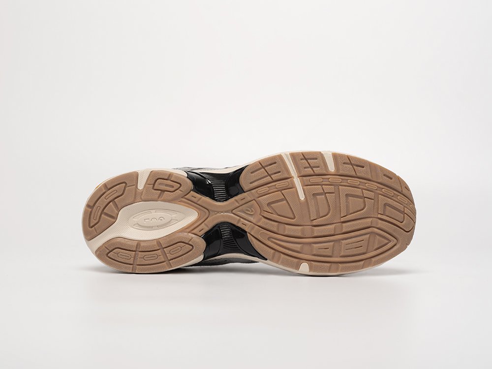 Кроссовки Asics Gel-1130