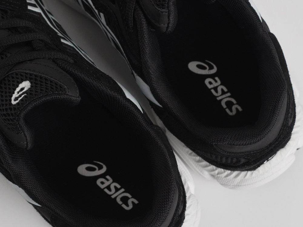 Кроссовки Asics GEL-NYC