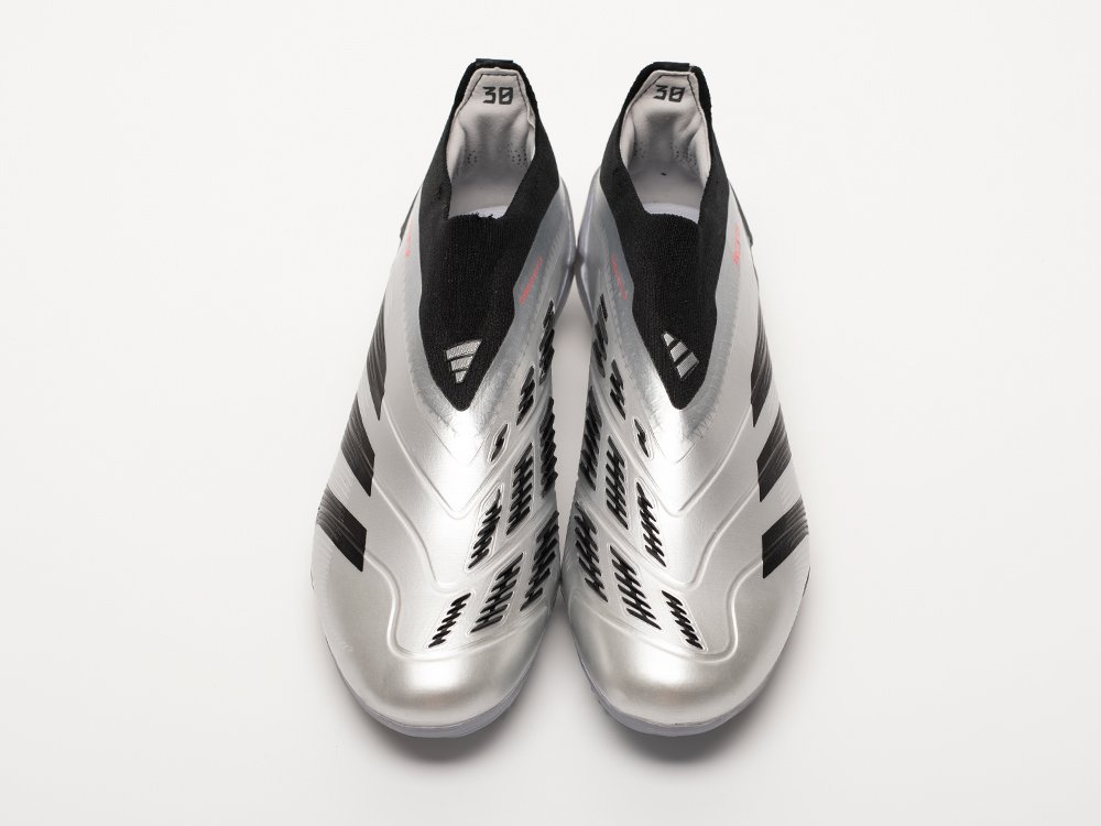 Футбольная обувь Adidas Predator Elite FG
