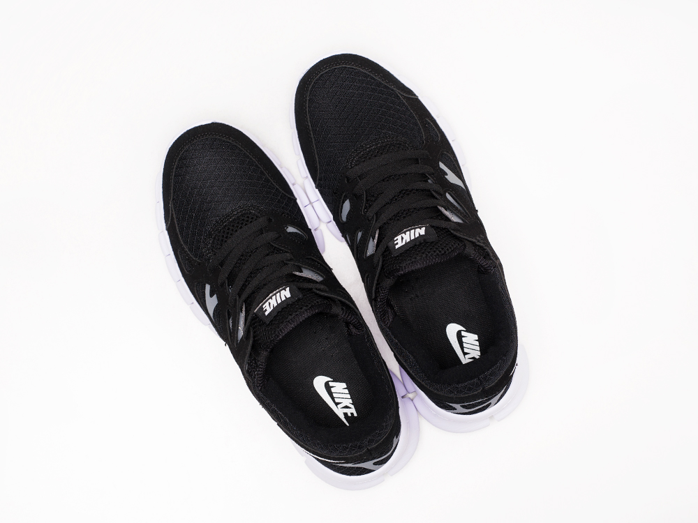 Кроссовки Nike Free Run 2