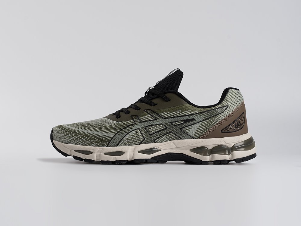 Кроссовки Asics Gel