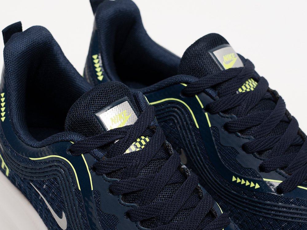 Кроссовки Nike