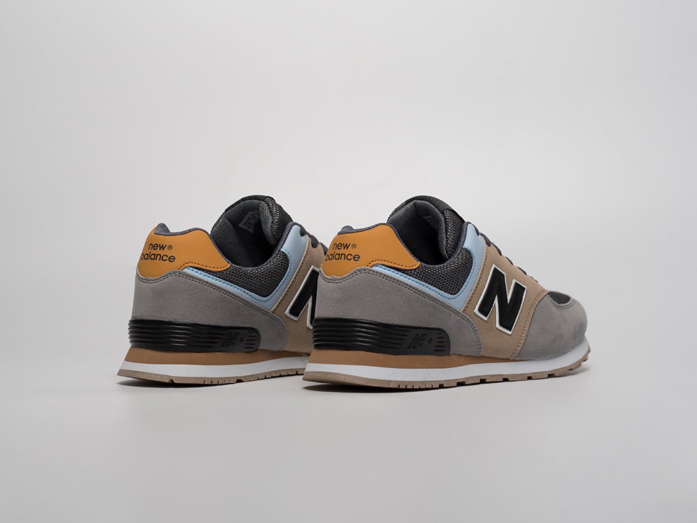 Кроссовки New Balance 574