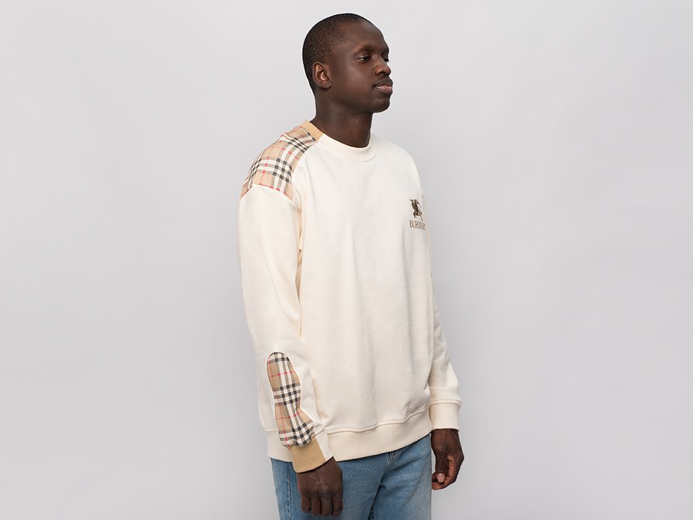 Свитшот Burberry