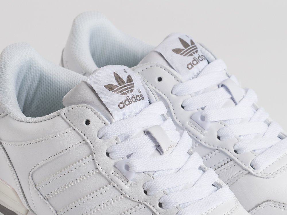Кроссовки Adidas ZX 700