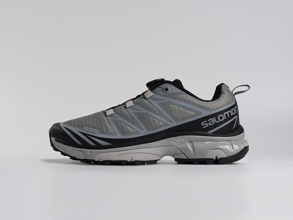 Кроссовки Salomon ADVANCED XT-6 ADV