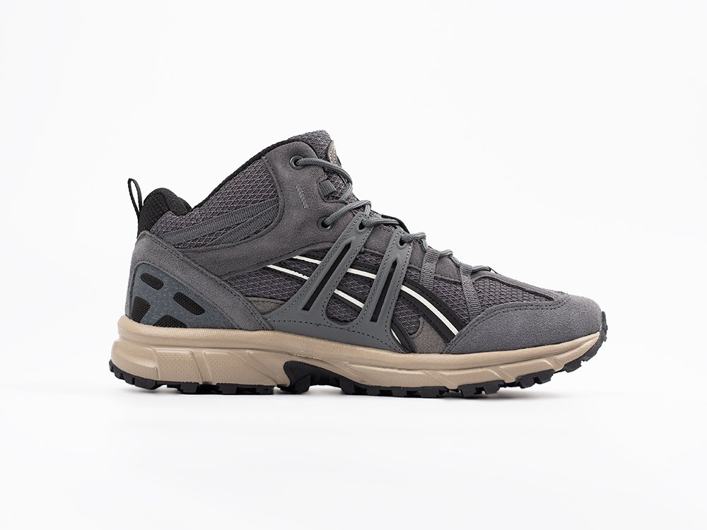 Зимние Кроссовки Asics Gel-Sonoma 15-50 MT