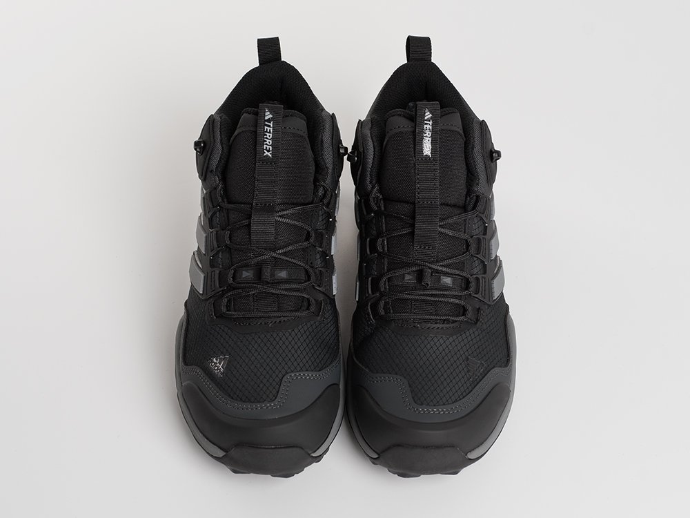 Зимние Кроссовки Adidas Terrex AX4 Mid