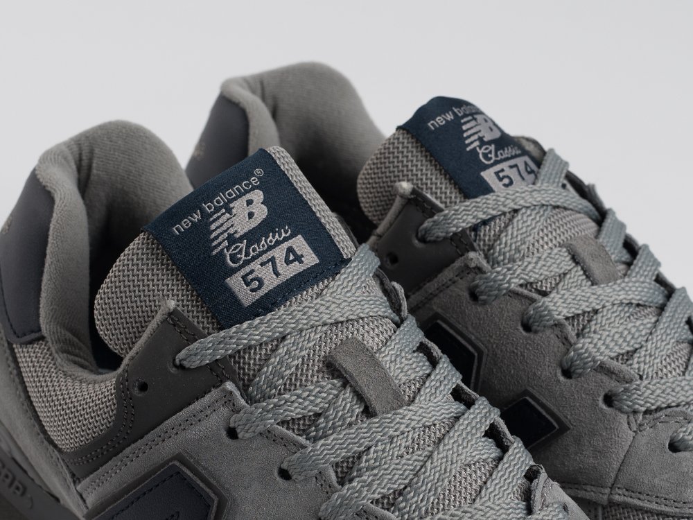 Кроссовки New Balance 574