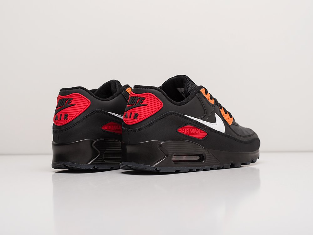 Кроссовки Nike Air Max 90