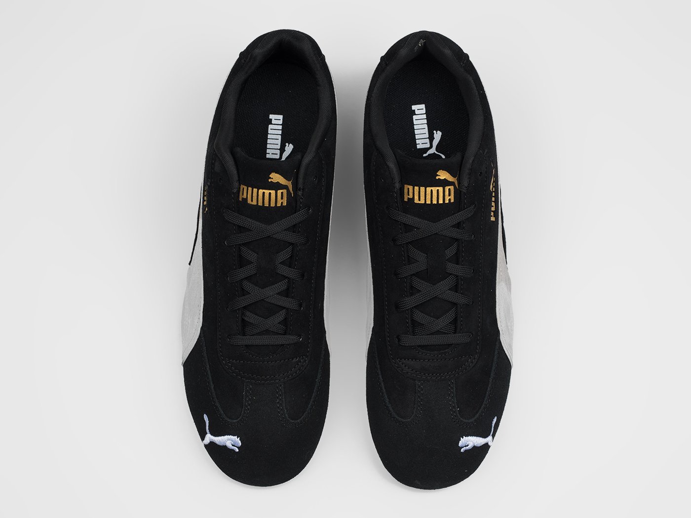 Кроссовки Puma Speedcat OG