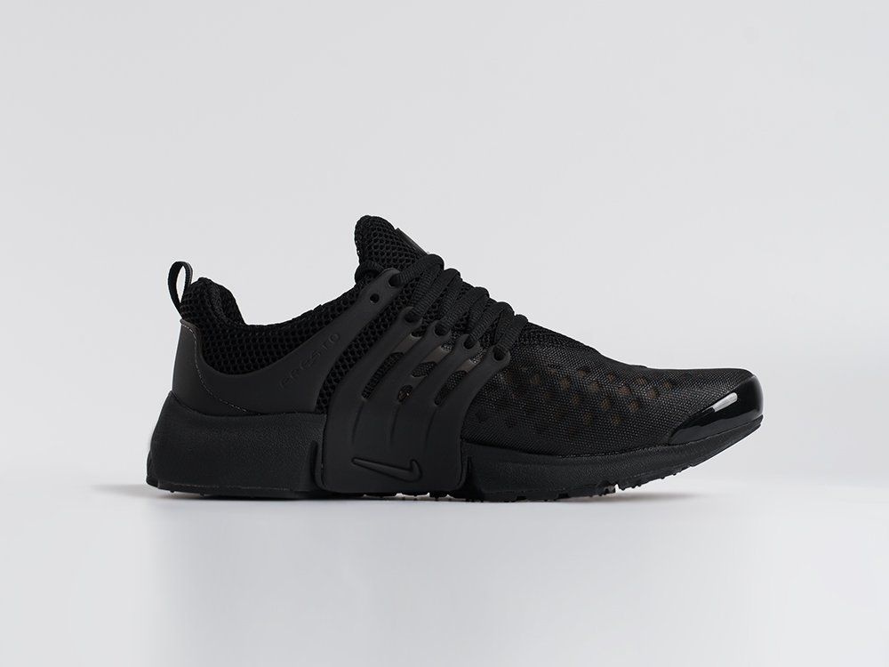 Кроссовки Nike Air Presto