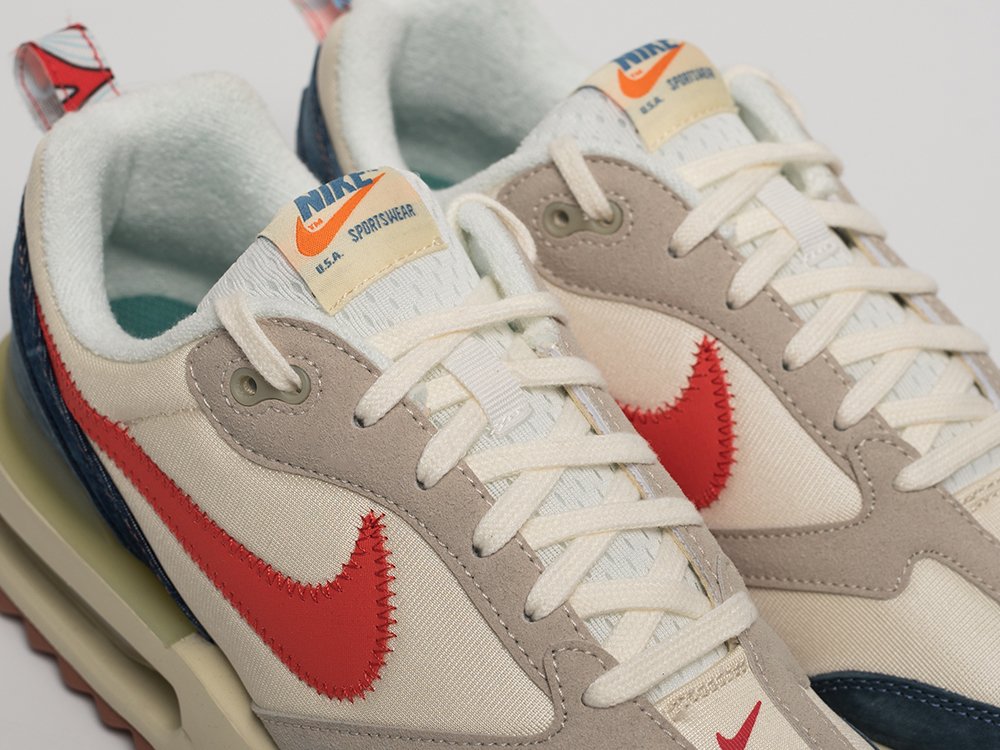 Кроссовки Nike Air Max Dawn