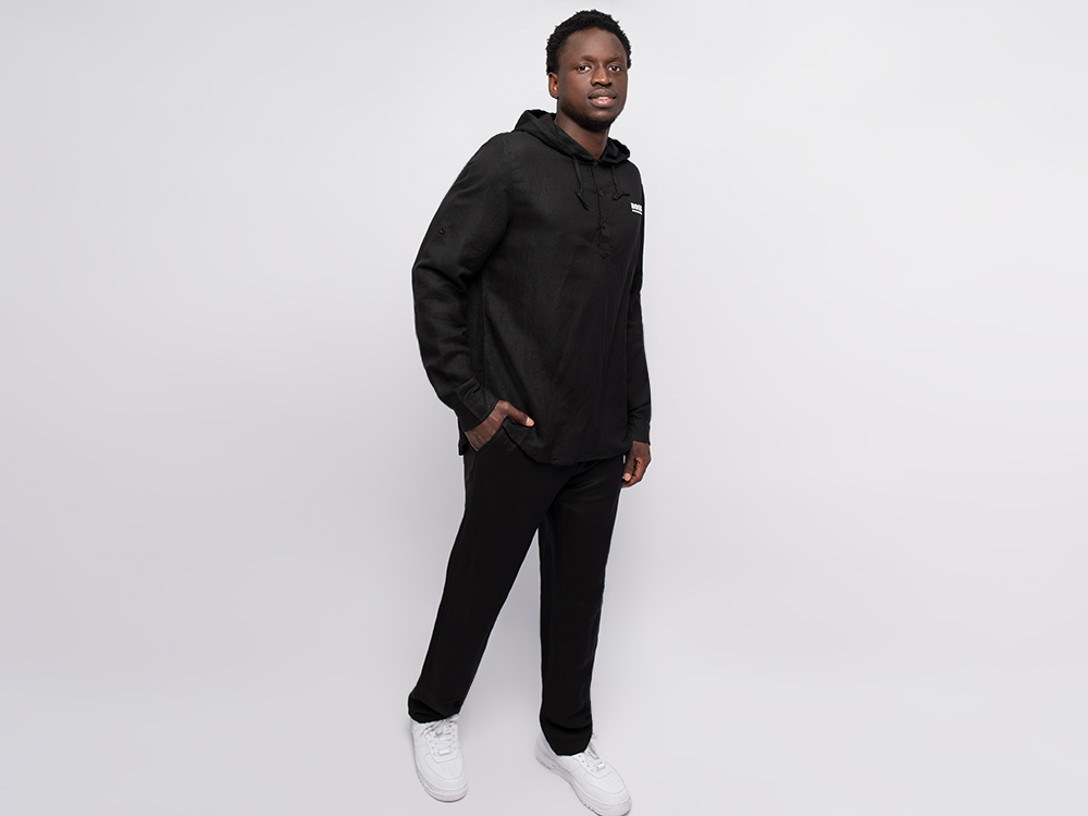 Спортивный костюм Hugo Boss